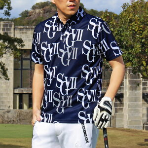  St|Vc Y StEFA GIORNO SEVEN WmZu gbvX  Xgb` z  X|[cEFA 璹iq `FbN Vc {^_E t H~ ʔ 