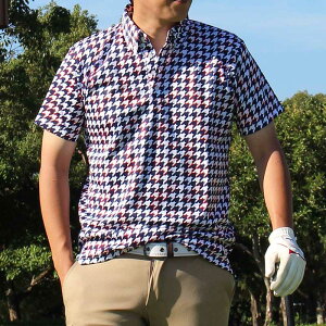  St|Vc Y StEFA GIORNO SEVEN WmZu gbvX  Xgb` z  X|[cEFA 璹iq `FbN Vc {^_E t H~ ʔ 