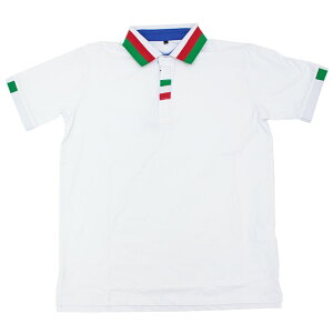  St|Vc Y StEFA ݃C C^AJ[ Xgb`  n gbvX X|[cEFA xAV t ʔ V  t    MOSTSHOP 䂤