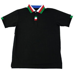  St|Vc Y StEFA ݃C C^AJ[ Xgb`  n gbvX X|[cEFA xAV t ʔ V  t    MOSTSHOP 䂤