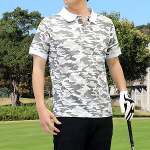  |Vc St Y StEFA Jt ʕ hC ̎q Xgb`  gbvX X|[cEFA 傫TCY V t  MOSTSHOP 䂤pP