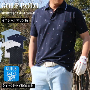  |Vc St Y StEFA } S hC ̎q Xgb`  gbvX X|[cEFA 傫TCY V t  MOSTSHOP 䂤pP