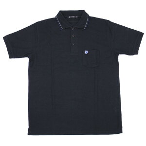  |Vc St Y StEFA |CghJn hC ̎q Xgb`  gbvX X|[cEFA 傫TCY V t  MOSTSHOP 䂤pP