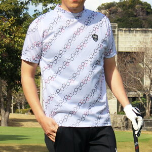  StEFA bNlbNVc Y GIORNO SEVEN WmZu nClbNTVc |Vc  gbvX  S Xgb` zhC Jbg\[ X|[c t 