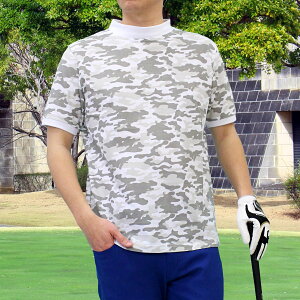  StEFA bNlbNVc Y St nClbN hC ̎q Xgb`  Jt  璹iq S yCY[ {^jJ gbvX 傫TCY t 