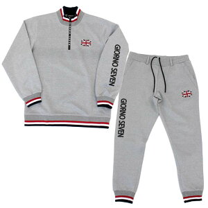  StEFA ZbgAbv ㉺Zbg Y GIORNO SEVEN WmZu Stpc g[i[ vI[o[ Xj[h n[tWbv ShJ H~ t V  u