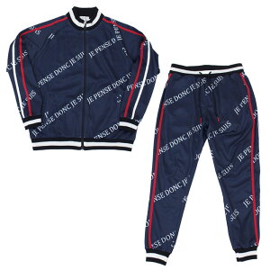  StEFA ZbgAbv Y ㉺Zbg S Stpc WbvAbv WPbg u] C WK[pc H~ t  MOSTSHOP