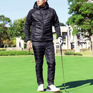  ZbgAbv StEFA Y ㉺Zbg  gN t[X WPbg Stpc u] H~ {gX AE^[ h  MOSTSHOP