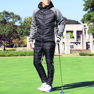  ZbgAbv StEFA Y ㉺Zbg  gN t[X WPbg Stpc u] H~ {gX AE^[ h  MOSTSHOP