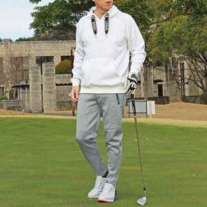  StEFA Y ㉺ZbgAbv vp[J[ g[i[ GIORNO SEVEN WmZu gbvX Stpc ̃S  t H~ MOSTSHOP