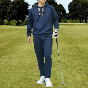  StEFA Y ㉺ZbgAbv vp[J[ g[i[ GIORNO SEVEN WmZu gbvX Stpc ̃S  t H~ MOSTSHOP