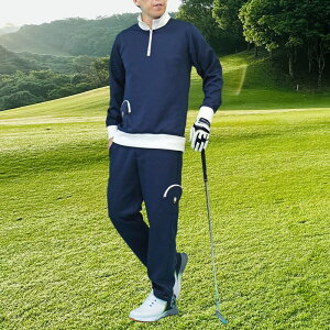  StEFA Y ㉺ZbgAbv GIORNO SEVEN WmZu g[i[ gbvX Stpc ̃|Pbg uh  H~ t