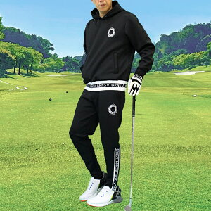  StEFA Y ㉺ZbgAbv GIORNO SEVEN WmZu vp[J[ gbvX Stpc uS uh  H~ t