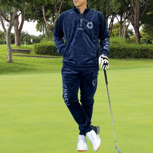  StEFA Y ㉺ZbgAbv GIORNO SEVEN WmZu VM[{At[X n[tWbvg[i[ gbvX Stpc uh  H~