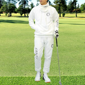  StEFA Y ㉺ZbgAbv GIORNO SEVEN WmZu VM[{At[X tWbvp[J[ gbvX Stpc uh  H~