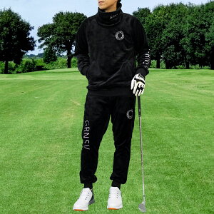  StEFA Y ㉺ZbgAbv GIORNO SEVEN WmZu 3_Zbg VM[{At[X g[i[ gbvX Stpc lbNEH[}[ uh  H~