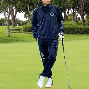  StEFA Y ㉺ZbgAbv GIORNO SEVEN WmZu 3_Zbg VM[{At[X g[i[ gbvX Stpc lbNEH[}[ uh  H~