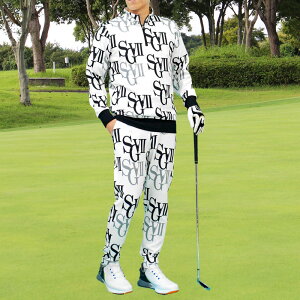  StEFA Y ㉺ZbgAbv GIORNO SEVEN WmZu n[tWbvg[i[ gbvX Stpc S uh  H~ t