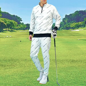  StEFA Y ㉺ZbgAbv GIORNO SEVEN WmZu n[tWbvg[i[ gbvX Stpc S uh  H~ t