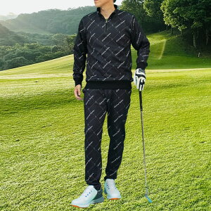  StEFA Y ㉺ZbgAbv GIORNO SEVEN WmZu n[tWbvg[i[ gbvX Stpc S uh  H~ t