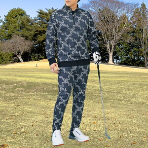  StEFA Y ㉺ZbgAbv GIORNO SEVEN WmZu n[tWbvg[i[ gbvX Stpc S uh  H~ t