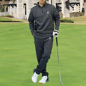  StEFA Y ㉺ZbgAbv GIORNO SEVEN WmZu N jbgt[X g Stpc n[tWbvg[i[  uh H~