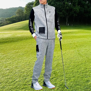  StEFA Y ㉺ZbgAbv GIORNO SEVEN WmZu N jbgt[X g Stpc WbvAbvxXg  uh H~