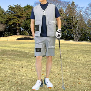  StZbgAbv Y @\ ㉺Zbg StEFA GIORNO SEVEN WmZu StV[gpc xXg |GXeXgb`  t