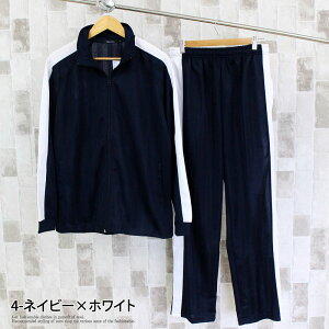  W[W ZbgAbv ㉺Zbg Y Vh[XgCv uX^[ gbNWPbg pc TChC Vv jp jZbNX Yt@bV Y 