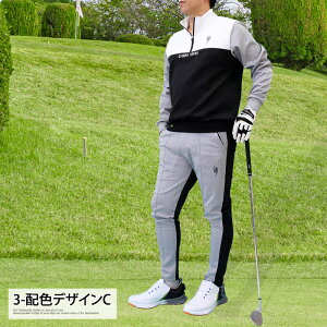  StEFA Y ㉺ZbgAbv GIORNO SEVEN WmZu n[tWbvg[i[ gbvX Stpc ؑ uh  H~ t