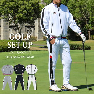  StEFA ZbgAbv ㉺Zbg Y GIORNO SEVEN WmZu Stpc W[W gbNWPbg u] tWbvAbv S hJ C H~ t V 