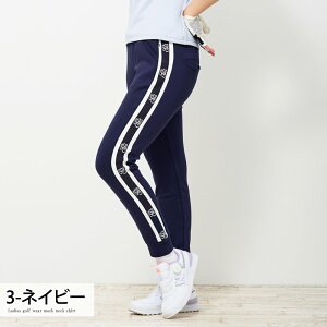  Stpc fB[X StEFA gs GOLF XEFbgW[W uSCؑ XXLj[  H~ t uh 킢 ؍n 䂤pP