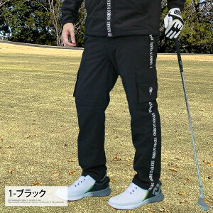  Stpc Y StEFA GIORNO SEVEN WmZu J[S|Pbg bvXgbvf Se[vg uh  H~ t