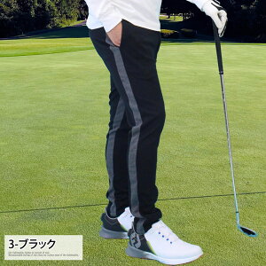  Stpc Y StEFA Xgb` XEFbg TChC {gX H~ t  䂤pP