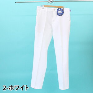  Callaway LEFCAp StEFA Y Stpc Xgb` XbNX^Cv EGXgLт uh  t H~