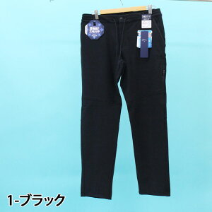  Callaway LEFCAp StEFA Y Stpc 8WAYXgb` EGXgSLт  uh  H~