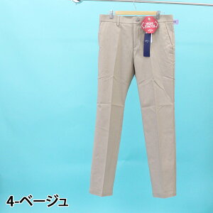  Callaway LEFCAp StEFA Y Stpc nCXgb` EGXgSLт {gX uh  H~ t