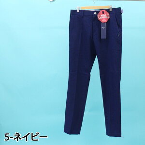  Callaway LEFCAp StEFA Y Stpc nCXgb` EGXgSLт {gX uh  H~ t