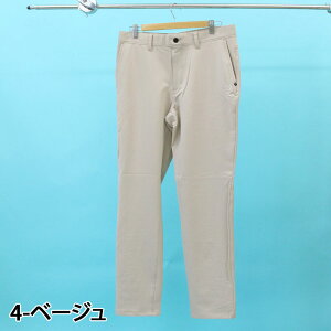  New Balance GOLF j[oXSt StEFA Y Stpc {gX 4WAYXgb`  x[VbN Vv uh  H~