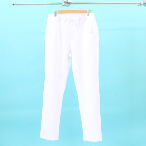  SY32 by SWEET YEARS GOLF StEFA Y Stpc Xgb` e[p[hX ShJ vg uh 