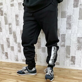 送料無料 Calvin Klein カルバンクライン CK フェードロゴグラフィックフリースジョガーパンツ FADED LOGO JOGGER メンズ ブランド MOSTSHOP