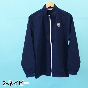 送料無料 and per se アンパスィ ゴルフウェア メンズ ジャケット ブルゾン 撥水 軽量 透湿 通気 ストレッチ ライトアウター ジップアップ ブランド おしゃれ 秋冬