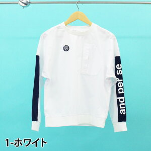  and per se ApXB StEFA fB[X Xj[hWPbg u] AE^[ w  ۉ uh  H~