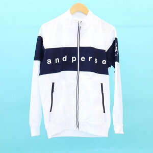  and per se ApXB StEFA Y WPbg u] AE^[ w  ۉ tWbv uh  H~