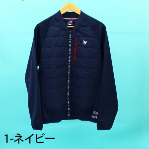  CLUNK NN StEFA Y ȃWPbg tWbv XEFbgW[Wؑ AE^[ u] Xgb` uh  H~