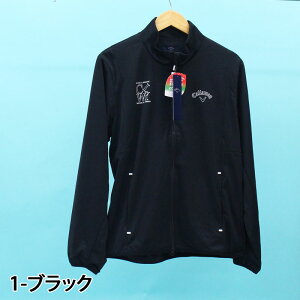  Callaway LEFCAp StEFA Y WPbg CgAE^[ u] h [ RpNg Xgb` uh  t H