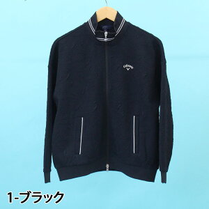  Callaway LEFCAp StEFA fB[XtWbvAbvWPbg ԕWK[h jbgXEFbg gbvX  uh  H~