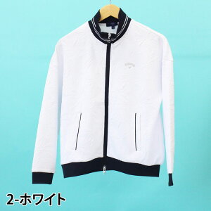  Callaway LEFCAp StEFA fB[XtWbvAbvWPbg ԕWK[h jbgXEFbg gbvX  uh  H~