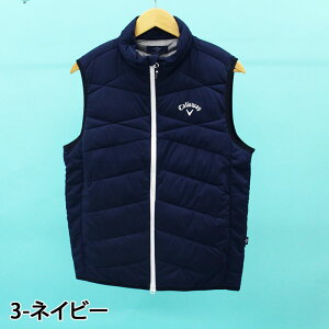  Callaway LEFCAp StEFA Y ȃxXg g X^[Xgb`  h q[gtFX^ t˔Mۉ uh  H~