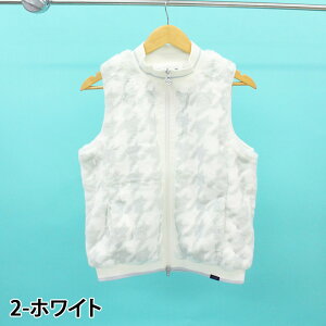  Callaway LEFCAp StEFA fB[Xt@[xXg 璹iq uh  H~